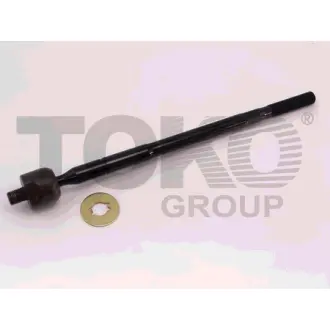 Тяга рулевая {лев./прав.} SEN Япония TOKO T3415013SEN