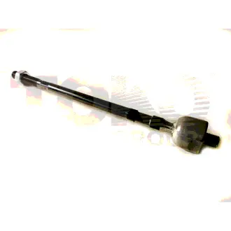 Тяга рулевая {лев./прав.} Япония TOKO T3415017