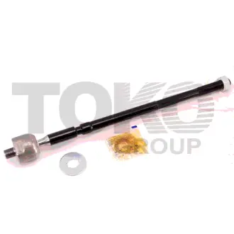 Тяга рулевая {лев./прав.} Япония TOKO T3415032