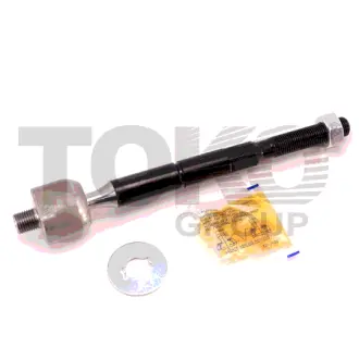 Тяга рулевая {лев./прав.} Япония TOKO T3415035