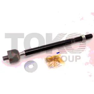 Тяга рулевая {лев./прав.} Япония TOKO T3415043