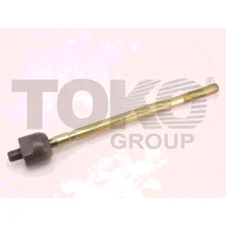 Тяга рулевая {лев./прав.} SEN Япония TOKO T3415046SEN