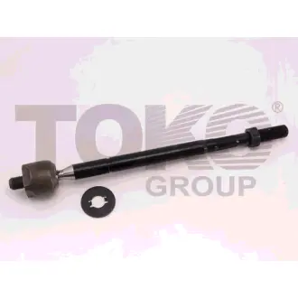 Тяга рулевая {лев./прав.} SEN Япония TOKO T3415064SEN