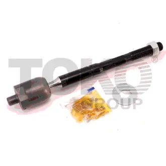 Тяга рулевая {лев./прав.} Япония TOKO T3415069