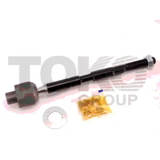 Тяга рулевая {лев./прав.} Япония TOKO T3415078