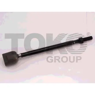 Тяга рулевая {лев./прав.} SEN Япония TOKO T3417003SEN