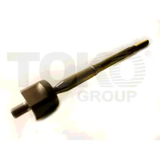 Тяга рулевая {лев./прав.} Япония TOKO T3419007