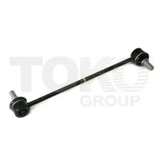 Кронштейн стабилизатора {перед. лев./прав.} MOBIS Корея TOKO T3504048MOBIS