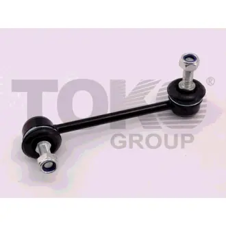 Кронштейн стабилизатора {задн. лев.} SEN Япония TOKO T3511084SEN