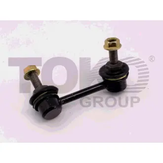 Кронштейн стабилизатора {задн. прав.} SEN Япония TOKO T3514076SEN