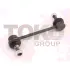Кронштейн стабилизатора {задн. лев./прав.} SEN Япония TOKO T3515013SEN (фото 1)