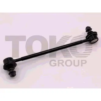 Кронштейн стабилизатора {задн. лев./прав.} SEN Япония TOKO T3515096SEN