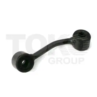 Кронштейн стабилизатора {перед. лев.} EP Европа TOKO T3552009EP