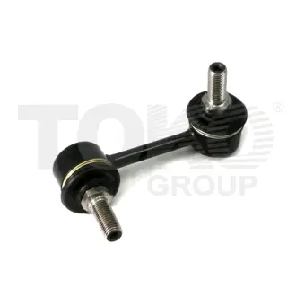 Кронштейн стабилизатора {перед. лев.} CHERY Китай TOKO T3576006CHERY