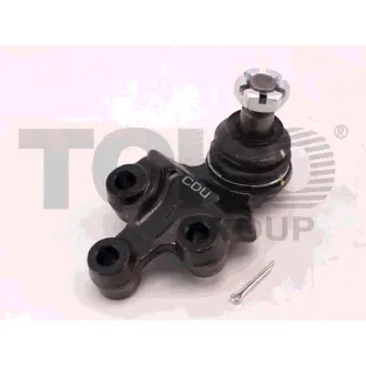 Шаровая опора рычага {лев./прав.} Корея TOKO T3604010
