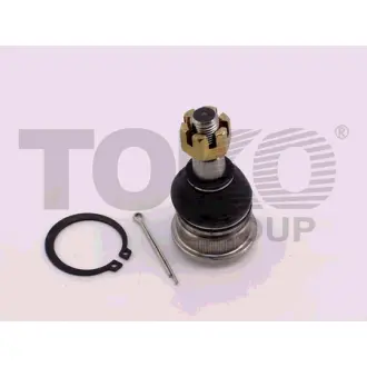 Шаровая опора рычага {лев./прав.} SEN Япония TOKO T3614010SEN