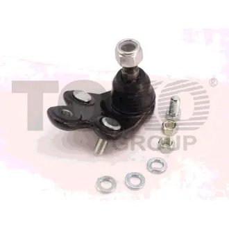 Шаровая опора рычага {лев./прав.} Япония TOKO T3615006