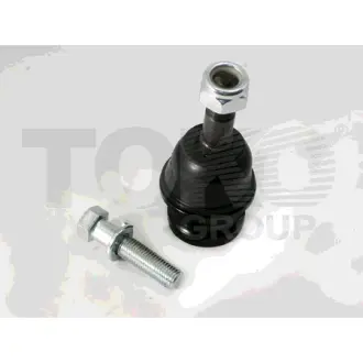 Шаровая опора рычага {лев./прав.} Япония TOKO T3616000