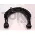 Рычаг подвески {верхн. прав.} OEM Корея TOKO T3703017OEM (фото 1)