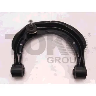 Рычаг подвески {верхн. прав.} OEM Корея TOKO T3703017OEM