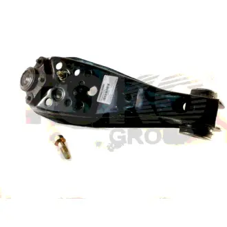 Рычаг подвески {перед. лев.} MOBIS Корея TOKO T3704001MOBIS