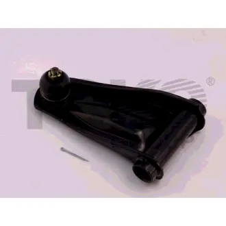 Рычаг подвески {верхн. лев.} SEN Япония TOKO T3711005SEN