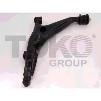 Рычаг подвески {перед. лев.} SEN Япония TOKO T3711027SEN