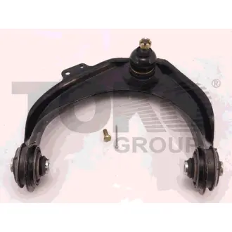 Рычаг подвески {верхн. лев.} SEN Япония TOKO T3711067SEN
