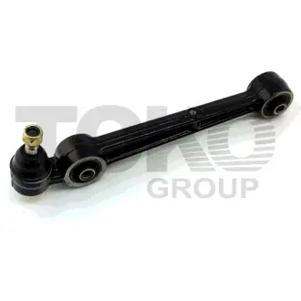 Рычаг подвески {перед. лев.} SEN Япония TOKO T3713014SEN