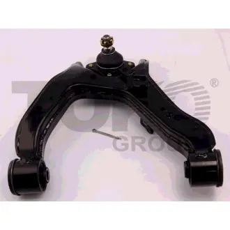 Рычаг подвески {верхн. прав.} SEN Япония TOKO T3713049SEN