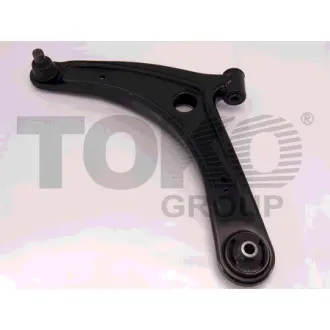 Рычаг подвески {перед. лев.} SEN Япония TOKO T3713102SEN