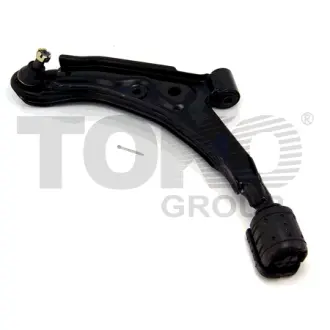 Рычаг подвески {перед. лев.} SEN Япония TOKO T3714005SEN