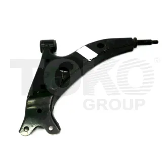 Рычаг подвески {перед. лев.} SEN Япония TOKO T3715037SEN