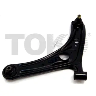 Рычаг подвески {перед. лев.} SEN Япония TOKO T3715055SEN