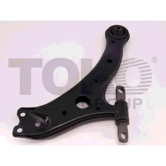 Рычаг подвески {перед. лев.} SEN Япония TOKO T3715110SEN