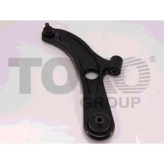 Рычаг подвески {перед. лев.} SEN Япония TOKO T3717028SEN