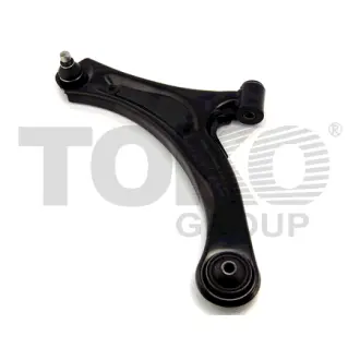 Рычаг подвески {перед. лев.} SEN Япония TOKO T3717030SEN