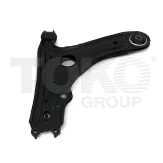 Рычаг подвески {перед. лев./прав.} CHERY Китай TOKO T3776001CHERY