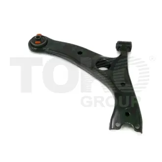 Рычаг подвески {перед. прав.} CHERY Китай TOKO T3776008CHERY