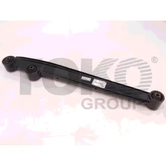 Рычаг подвески {задн лев./прав.} OEM Корея TOKO T3802000OEM