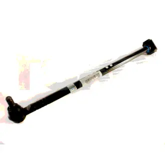 Рычаг подвески {зад.прав.} MOBIS Корея TOKO T3803027MOBIS