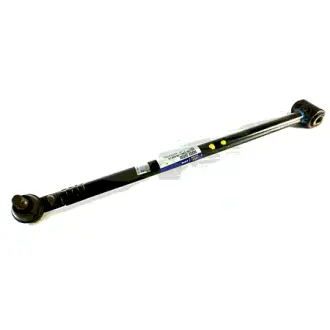 Рычаг подвески {зад.лев.} MOBIS Корея TOKO T3803028MOBIS