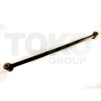 Рычаг подвески {задн. поперечн. с переди} MOBIS Корея TOKO T3804005MOBIS