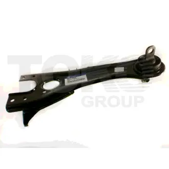 Рычаг подвески {задн. повздовжн. лев} MOBIS Корея TOKO T3804010MOBIS