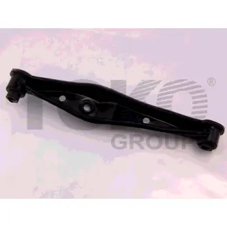 Рычаг подвески {задн. прав.} SEN Япония TOKO T3812002SEN