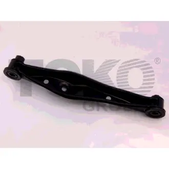 Рычаг подвески {задн. лев.} SEN Япония TOKO T3812003SEN