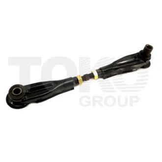 Рычаг подвески {задн лев./прав.} SEN Япония TOKO T3812007SEN