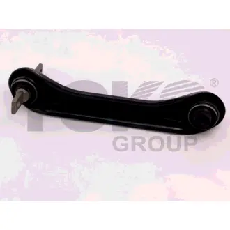 Рычаг подвески {задн. лев.} SEN Япония TOKO T3813001SEN