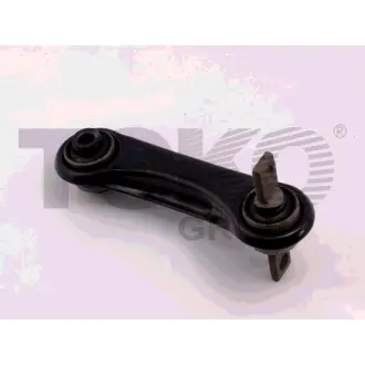 Рычаг подвески {задн. прав.} SEN Япония TOKO T3813002SEN