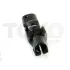 Крестовина рулевой колонки MOBIS Корея TOKO T3904002MOBIS (фото 1)